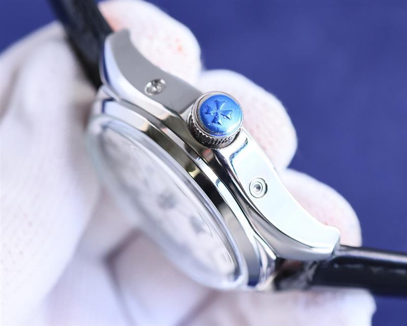 202457162417404 1400